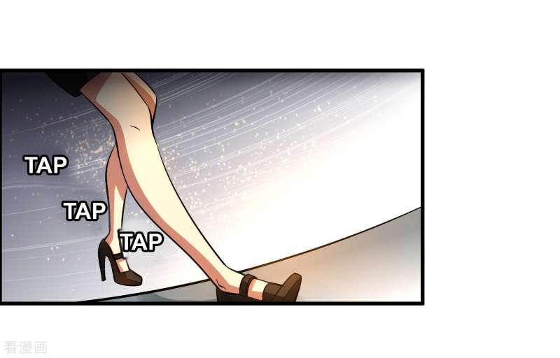 Outlander Tyrant Supplier Chapter 42 Bahasa Indonesia